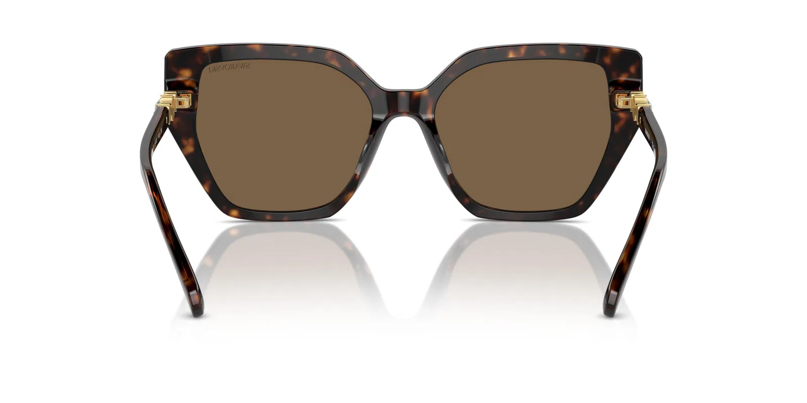 Swarovski 6016 Sunglasses - view 15